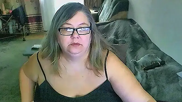 sex2 élő XXX-chatje