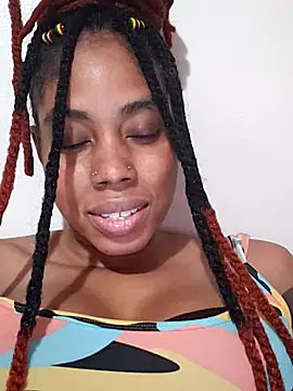 Chatroom XXX en direct de HONEYSWEETS_LIVE