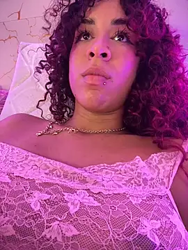 โชว์เว็บแคมของ Woo_isDaphne