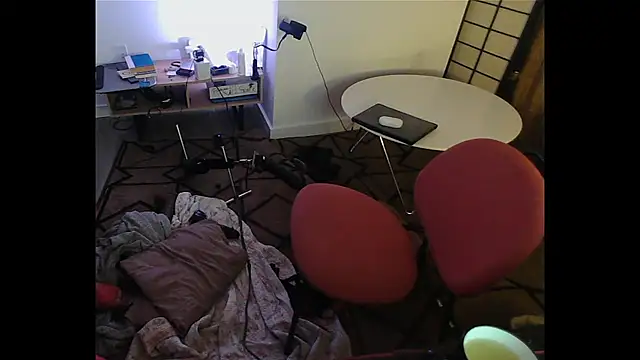 Chat XXX Live Mikela_Alexa