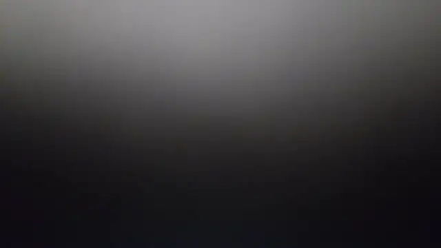 Peachestabby147 – Naživo XXX chat