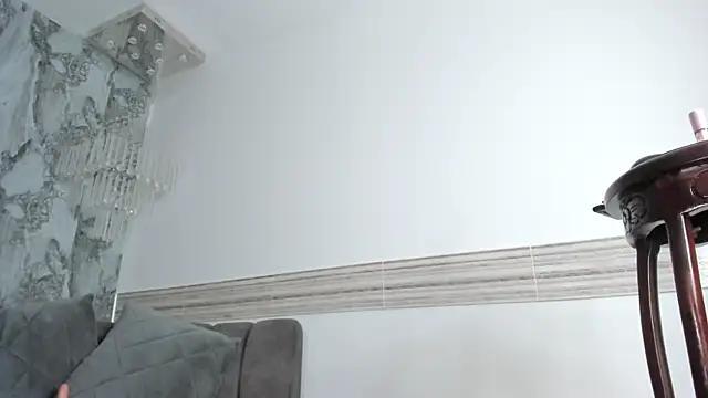 Sophi_Johnson Chat XXX in diretta