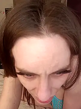 snowbird1117 live XXX chat