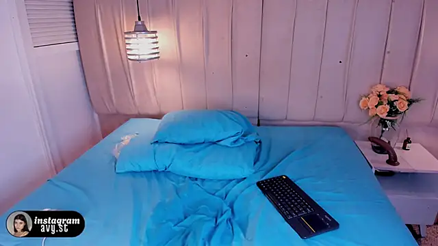 avy_st live XXX chat