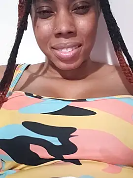 XXX chat uživo modela HONEYSWEETS_LIVE