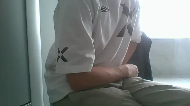 nole_china7 网络视讯表演