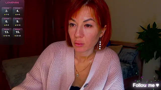 FireWater6's Live XXX Chat