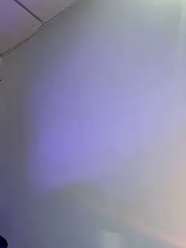 XXX chat uživo modela Lissa0187