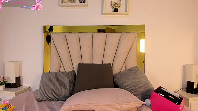 vahiolet_fuentes 现场XXX聊天