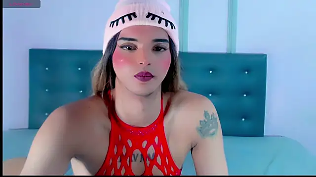 malahya_ – Naživo XXX chat