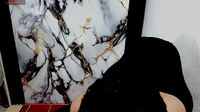 Im_david02 现场XXX聊天