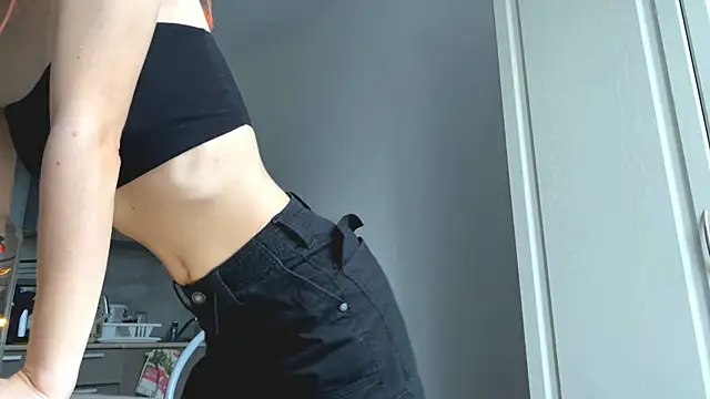 Chat XXX Live EmilyHein