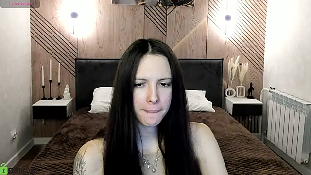 elise_robbie Live XXX-Chat