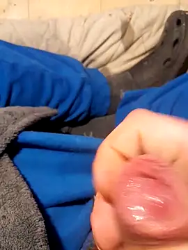 lambi123 现场XXX聊天