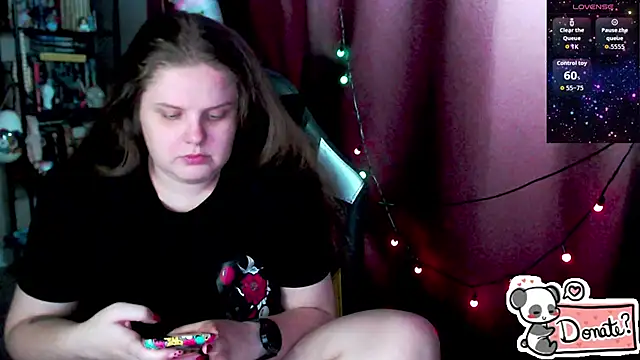 دردشة so_cute777 الجنسية المباشرة