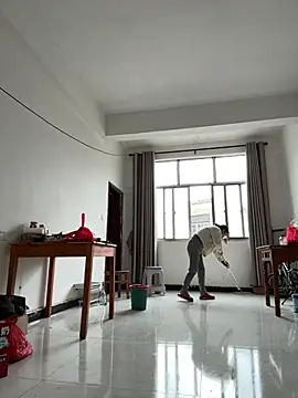 daaqnn Obrolan Langsung XXX