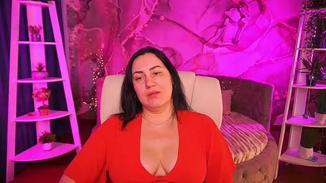 Chat XXX Live VelvetLuck