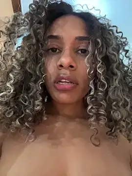 Czat XXX na żywo – Belkaj