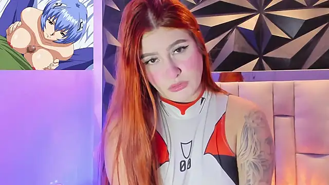 megan_whitee__ 即時 XXX 聊天