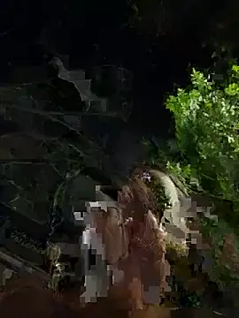 Show de webcam de Datoka_adrenaline