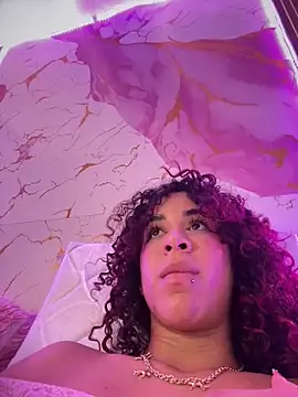 Woo_isDaphne Live XXX-Chat