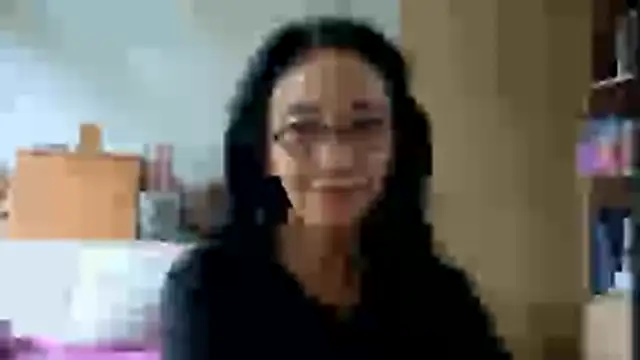 sexyCitty 现场XXX聊天