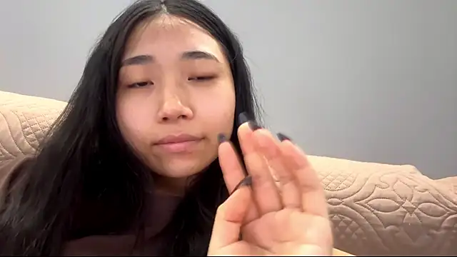 Czat XXX na żywo – SweetMiaXO