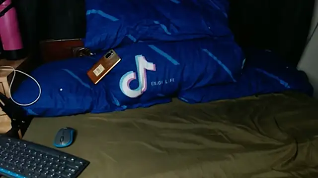 Yukikawaii – Live XXX-chat