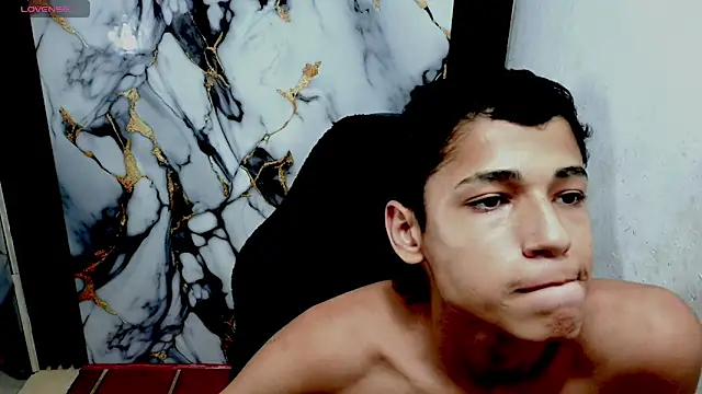 Im_david02 Live XXX-chat