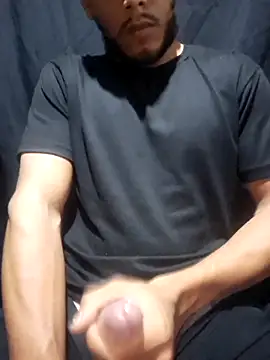 Chat XXX Live apolodiosgriego