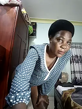 Rollz_jo's Webcam Show