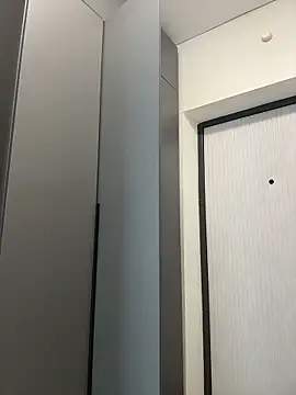 Czat XXX na żywo – NewLale