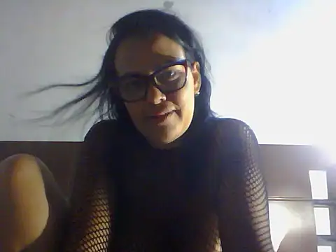 Xoticxenax's Live XXX Chat