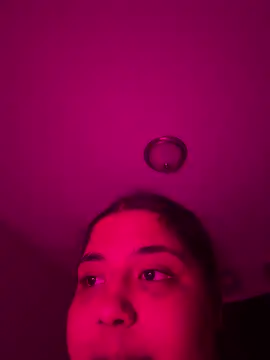 แชท XXX สดของ 1n0nlythroat