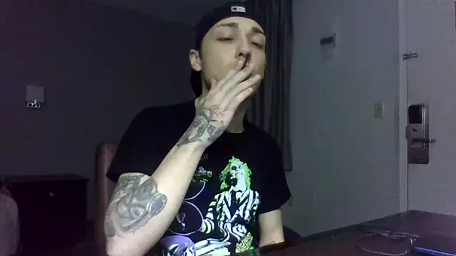 Jbenz420's Live XXX Chat