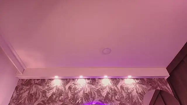 DenzelRios élő XXX-chatje