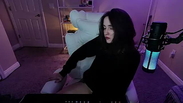 angiefae Live XXX-Chat