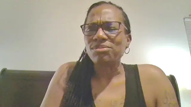 SweetParadise00 Live XXX-Chat