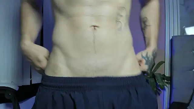 eren_jeager élő XXX-chatje