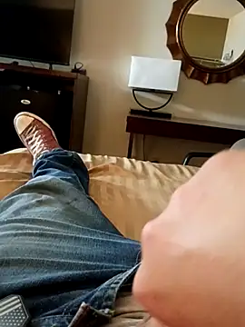 Онлайн чат XXX JoshingExegesis