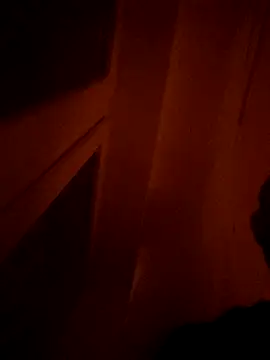 RedDadd86 élő XXX-chatje