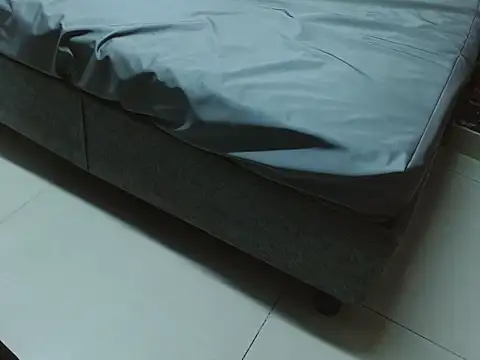 massimoferrera303av élő XXX-chatje