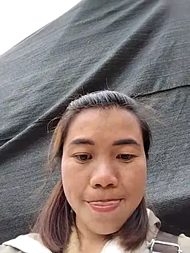 lovely-742 Adlı Modelin Canlı XXX Sohbeti