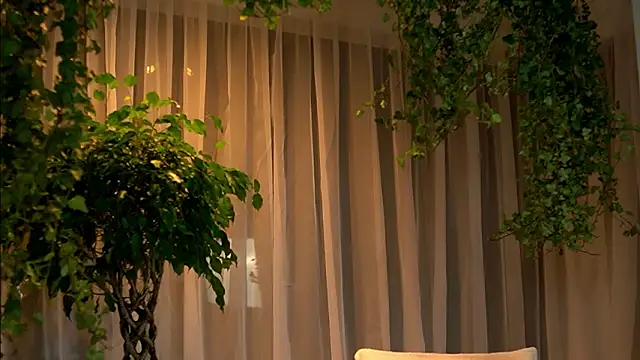 TheMaddisonShow_ Webcam show