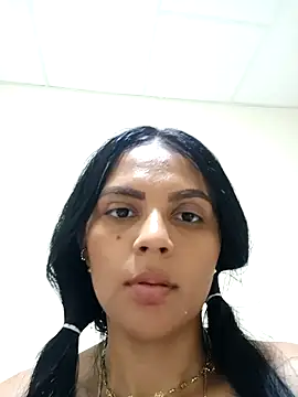 Liss_smith Live XXX-Chat