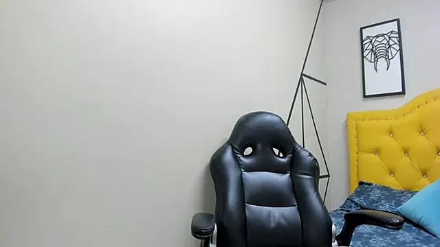 Ian_Mason's Webcam Show