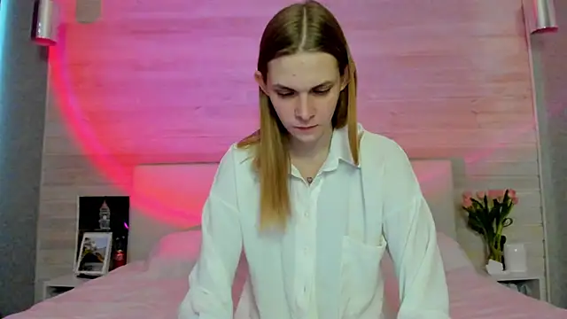 molly_hunt_ – Live XXX-chat