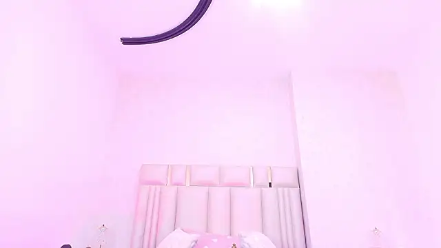 _carolina_foxn Live XXX chat