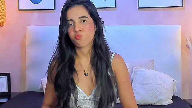 Chat XXX Live Piinksoul149