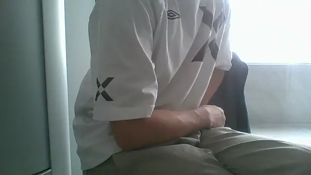 Chatroom XXX en direct de nole_china7